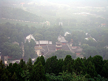 ϰ游6-