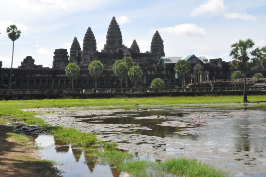 1.į����� ���ڸ���