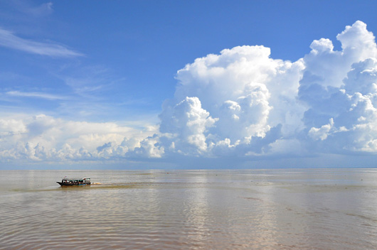 5.į����� �淹��ȣ��