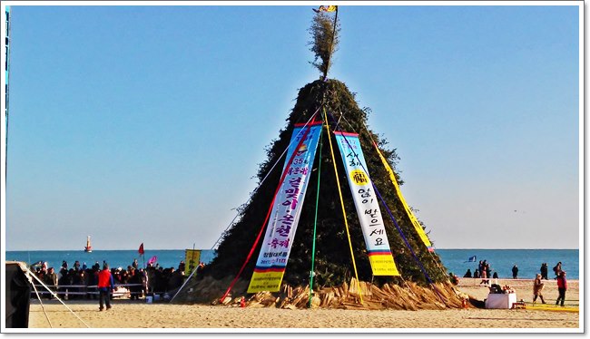 �����¿��