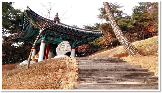 õ���� �̼�