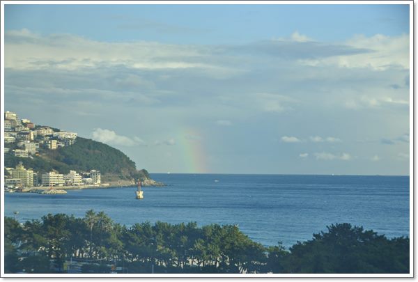 �ؿ�� ������