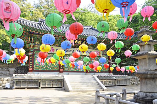 ö�� ���ǾȻ�