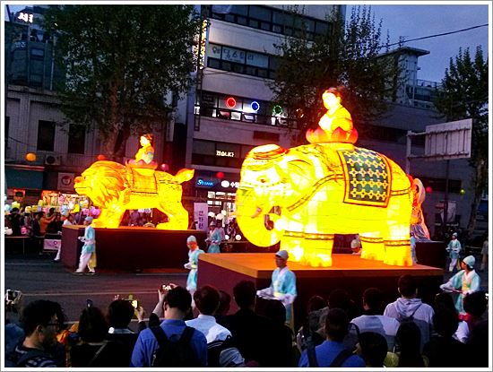 ��ó�Կ��ų� �������