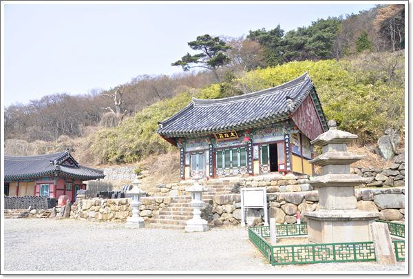 ����� ���ʴ�