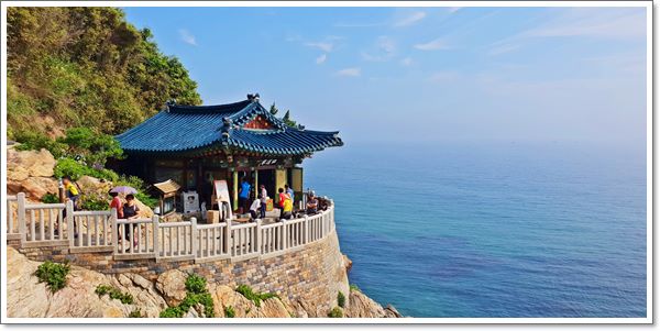 ���� �����