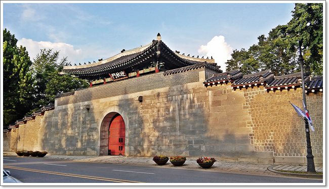 �������� ����