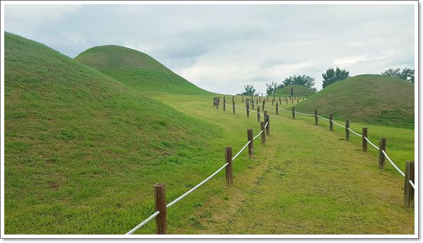 ��ȭ����, â��