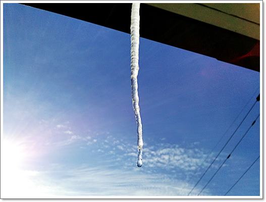 ���� ���帧