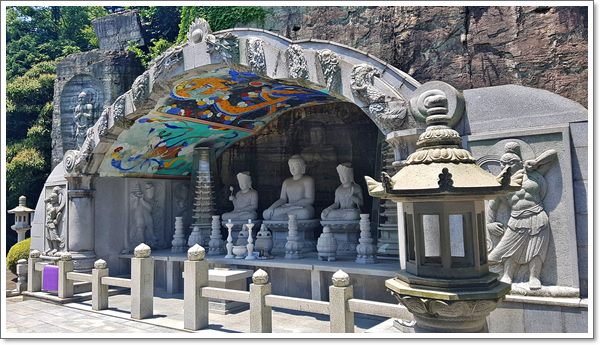 ���»� ������