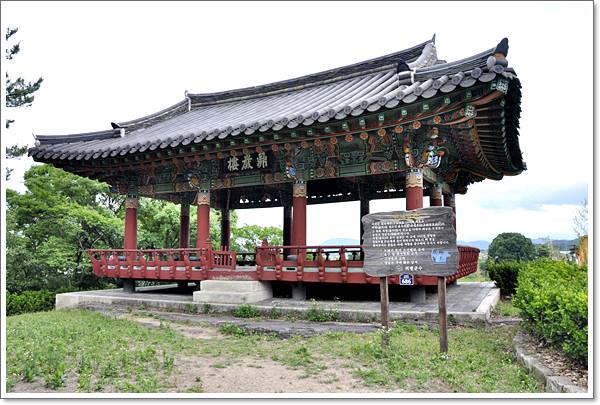 ���ϰ� ����