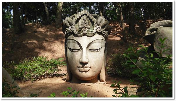 ��ȭ�� �һ�