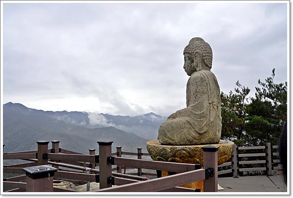 �� �� �����