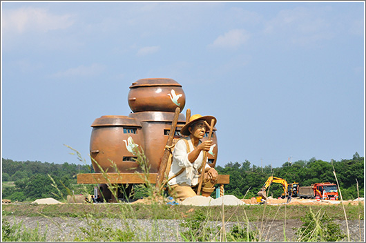 �׾Ƹ� ���