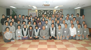 2009 ظ 